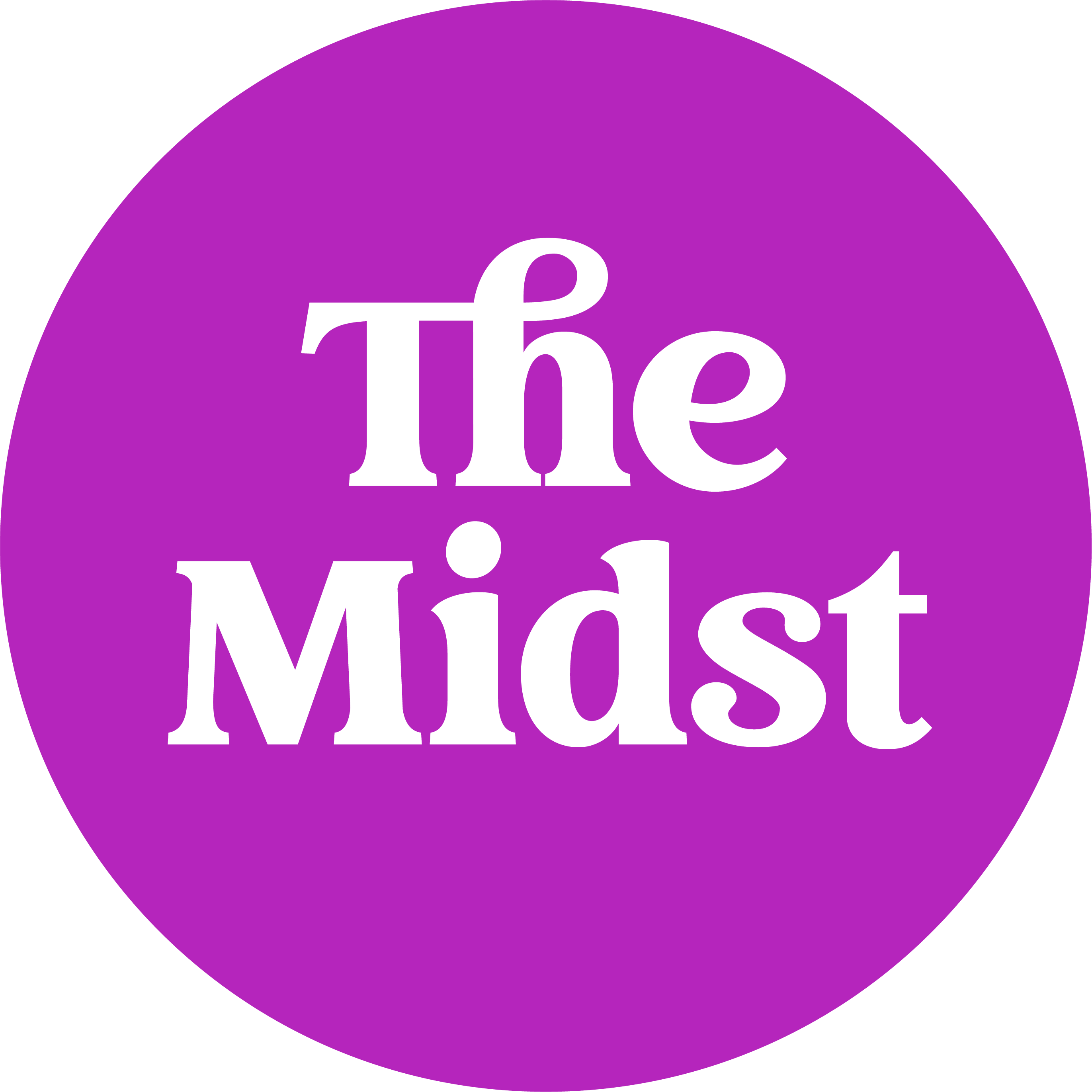 national-geographic-logo-jpeg-52356 The Midst logo