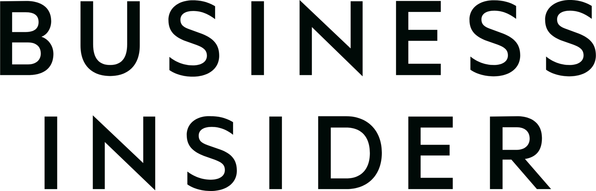 national-geographic-logo-jpeg-52356 Business Insider logo