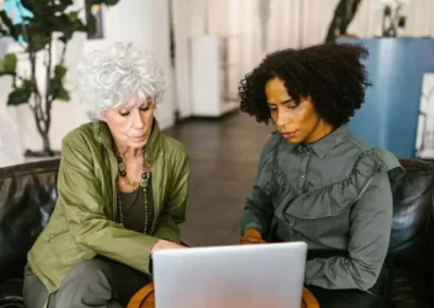 How To Successfully Negotiate Equity When Joining A Startup
