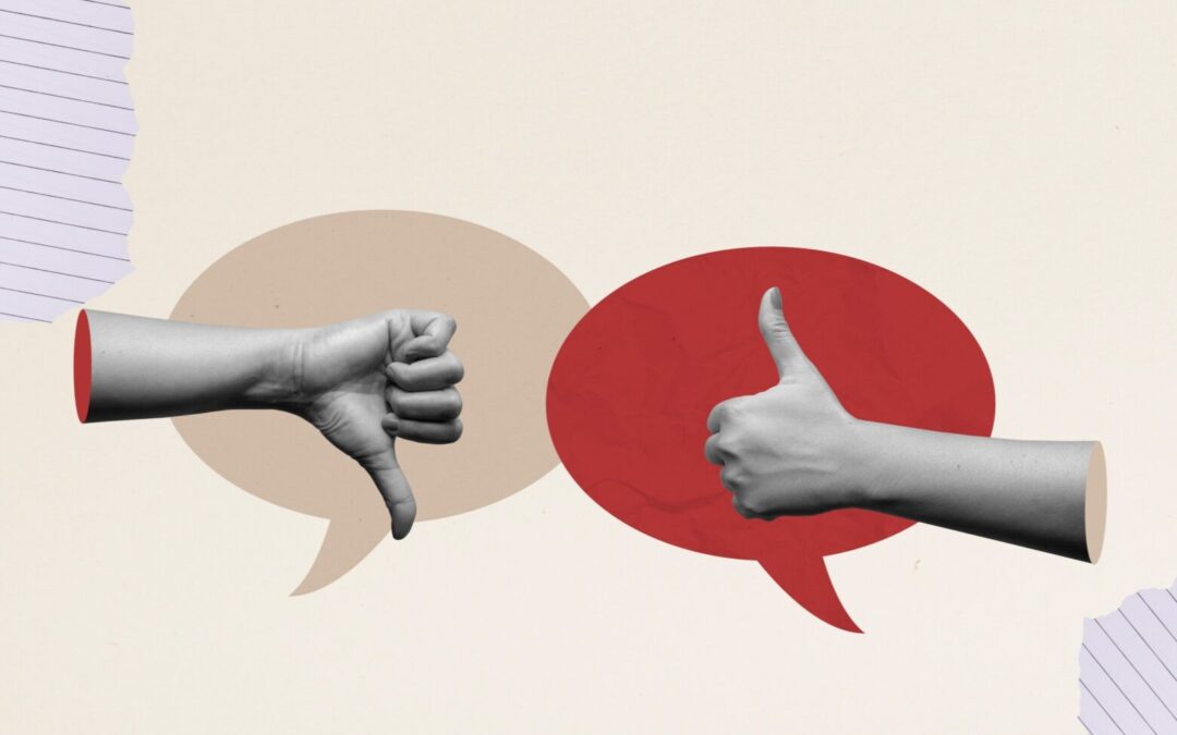 How to Spot Pseudoscience in Health and Nutrition Trends