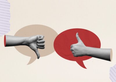 How to Spot Pseudoscience in Health and Nutrition Trends
