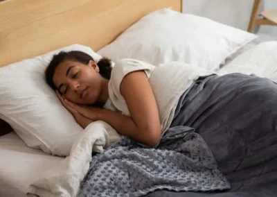 How To Sleepmaxx Without Stressing Out: A Realistic Guide For Busy Women