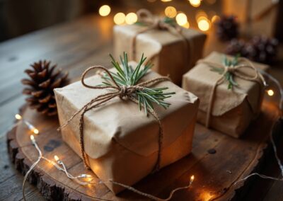 20 longevity gifts every woman will love