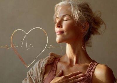 A missed opportunity in women’s heart care