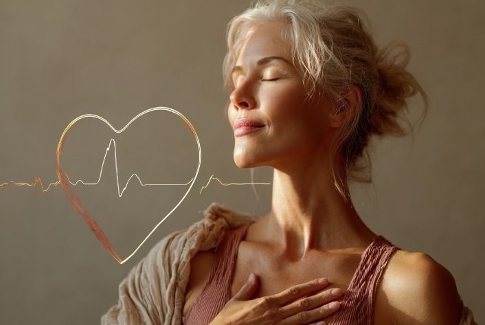 A missed opportunity in women’s heart care