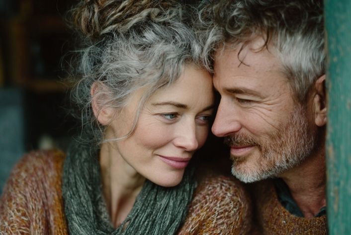 The relationship between sex and women’s longevity