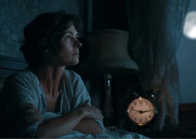 The sleep metric most women aren’t tracking