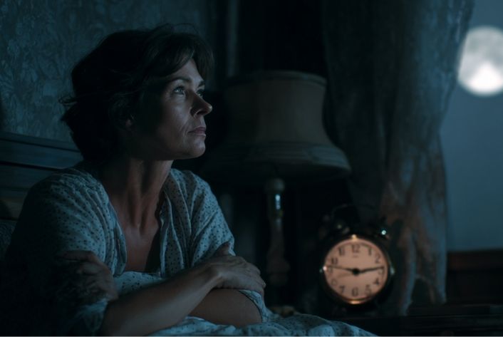 The sleep metric most women aren’t tracking