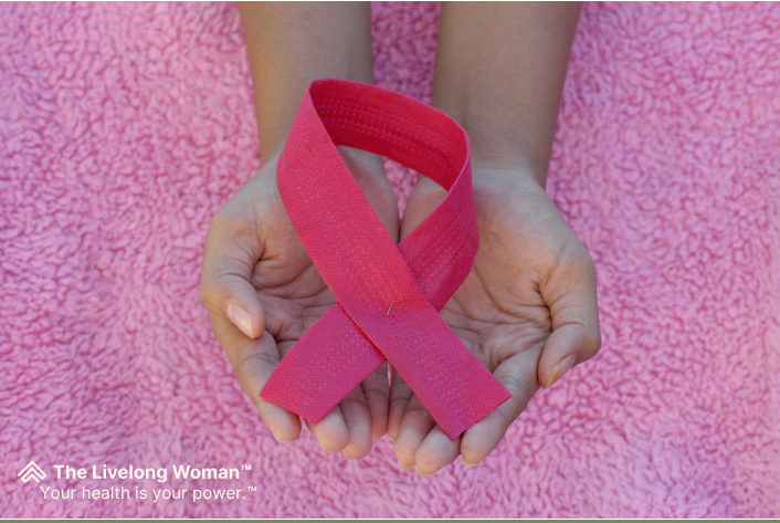 What 4 trials say about hormone therapy after breast cancer