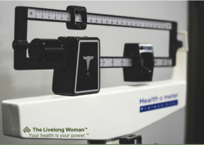Is wellness optimization culture making some of us skip the doctor?