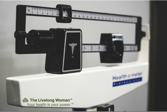 Is wellness optimization culture making some of us skip the doctor?