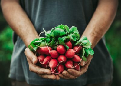 Understanding the Food Sovereignty Movement and Why It Matters