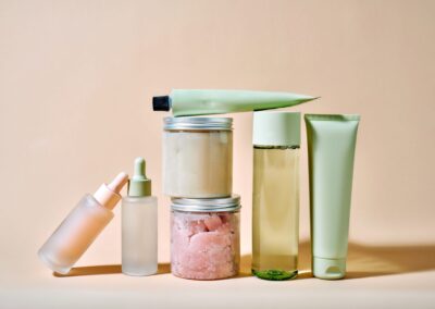 What Does “Non-Toxic” Really Mean?